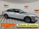 Thumbnail image of 2024 Honda Accord at 2 EM Used