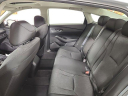 Thumbnail image of 2024 Honda Accord at 2 EM Used