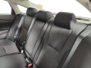 Thumbnail image of 2024 Honda Accord at 2 EM Used