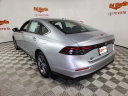 Thumbnail image of 2024 Honda Accord at 2 EM Used