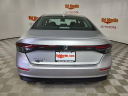 Thumbnail image of 2024 Honda Accord at 2 EM Used