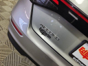 Thumbnail image of 2024 Honda Accord at 2 EM Used