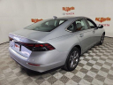 Thumbnail image of 2024 Honda Accord at 2 EM Used