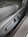 Thumbnail image of 2024 Honda Accord at 2 EM Used
