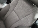 Thumbnail image of 2024 Honda Accord at 2 EM Used