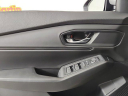 Thumbnail image of 2024 Honda Accord at 2 EM Used