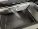 Thumbnail image of 2024 Honda Accord at 2 EM Used