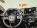 Thumbnail image of 2024 Honda Accord at 2 EM Used