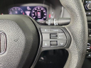 Thumbnail image of 2024 Honda Accord at 2 EM Used