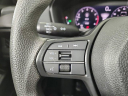 Thumbnail image of 2024 Honda Accord at 2 EM Used
