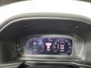 Thumbnail image of 2024 Honda Accord at 2 EM Used