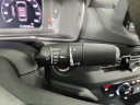 Thumbnail image of 2024 Honda Accord at 2 EM Used