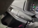Thumbnail image of 2024 Honda Accord at 2 EM Used