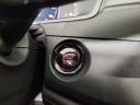 Thumbnail image of 2024 Honda Accord at 2 EM Used