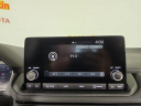 Thumbnail image of 2024 Honda Accord at 2 EM Used