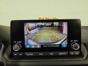 Thumbnail image of 2024 Honda Accord at 2 EM Used