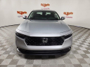 Thumbnail image of 2024 Honda Accord at 2 EM Used