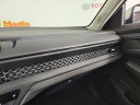 Thumbnail image of 2024 Honda Accord at 2 EM Used