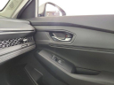 Thumbnail image of 2024 Honda Accord at 2 EM Used