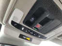 Thumbnail image of 2024 Honda Accord at 2 EM Used