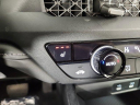 Thumbnail image of 2024 Honda Accord at 2 EM Used