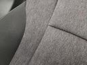 Thumbnail image of 2024 Honda Accord at 2 EM Used