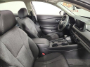 Thumbnail image of 2024 Honda Accord at 2 EM Used