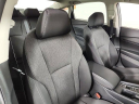 Thumbnail image of 2024 Honda Accord at 2 EM Used