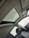 Thumbnail image of 2024 Honda Accord at 2 EM Used