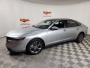 Thumbnail image of 2024 Honda Accord at 2 EM Used