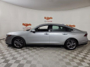 Thumbnail image of 2024 Honda Accord at 2 EM Used