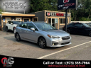 Thumbnail image of 2017 Subaru Impreza at City Motor Group Inc.