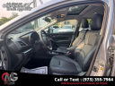 Thumbnail image of 2017 Subaru Impreza at City Motor Group Inc.