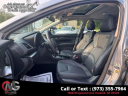Thumbnail image of 2017 Subaru Impreza at City Motor Group Inc.