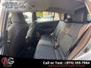 Thumbnail image of 2017 Subaru Impreza at City Motor Group Inc.