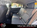 Thumbnail image of 2017 Subaru Impreza at City Motor Group Inc.