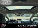 Thumbnail image of 2017 Subaru Impreza at City Motor Group Inc.