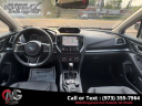 Thumbnail image of 2017 Subaru Impreza at City Motor Group Inc.