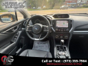 Thumbnail image of 2017 Subaru Impreza at City Motor Group Inc.