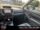 Thumbnail image of 2017 Subaru Impreza at City Motor Group Inc.