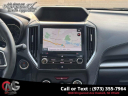 Thumbnail image of 2017 Subaru Impreza at City Motor Group Inc.
