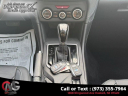 Thumbnail image of 2017 Subaru Impreza at City Motor Group Inc.