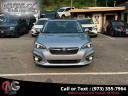 Thumbnail image of 2017 Subaru Impreza at City Motor Group Inc.