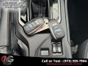 Thumbnail image of 2017 Subaru Impreza at City Motor Group Inc.