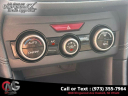 Thumbnail image of 2017 Subaru Impreza at City Motor Group Inc.