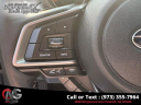 Thumbnail image of 2017 Subaru Impreza at City Motor Group Inc.