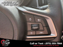 Thumbnail image of 2017 Subaru Impreza at City Motor Group Inc.