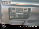 Thumbnail image of 2017 Subaru Impreza at City Motor Group Inc.