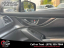 Thumbnail image of 2017 Subaru Impreza at City Motor Group Inc.