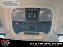 Thumbnail image of 2017 Subaru Impreza at City Motor Group Inc.